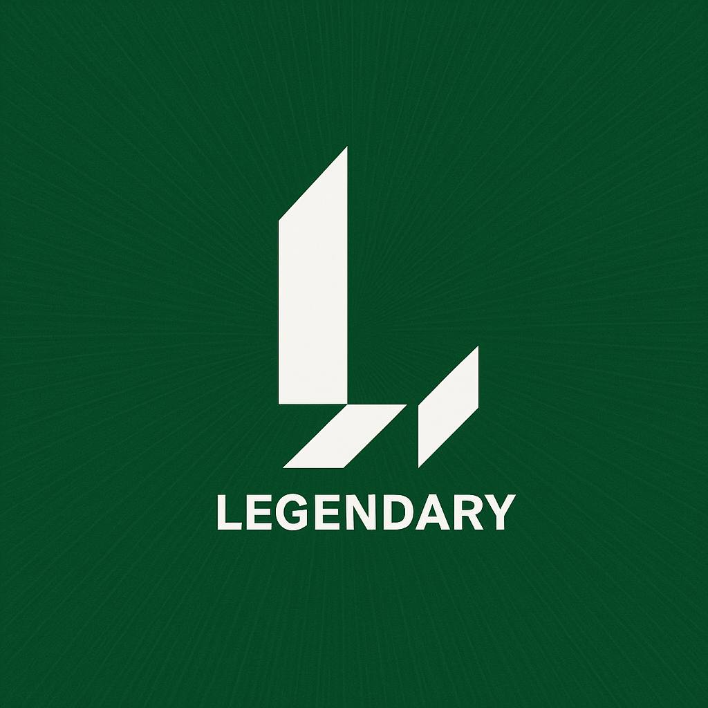 Legendary