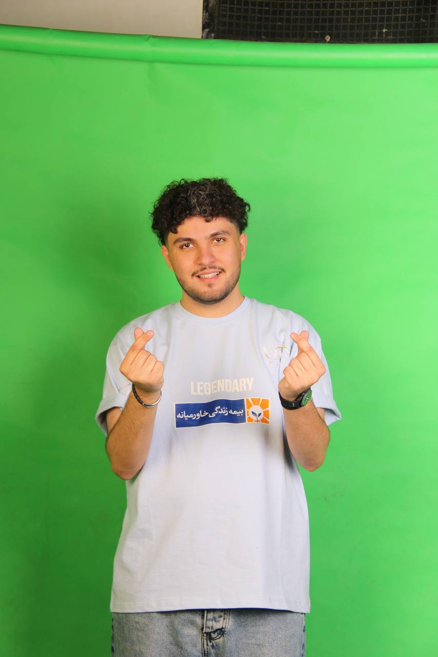بردیا