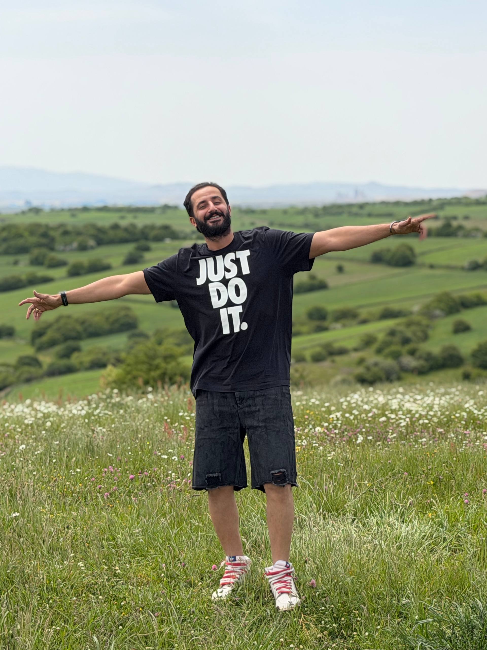 پسر بد مافیا