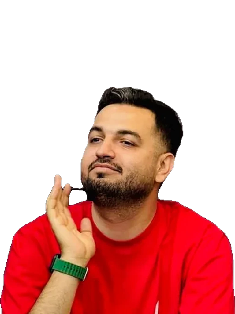 افشین