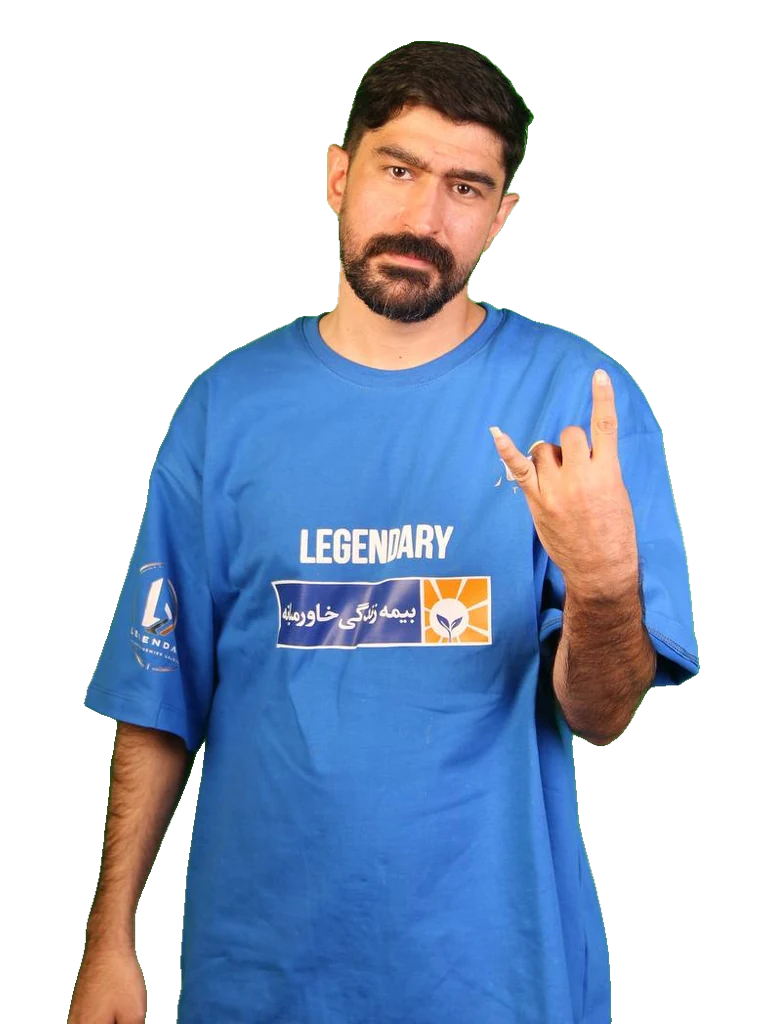 سپهرزاد