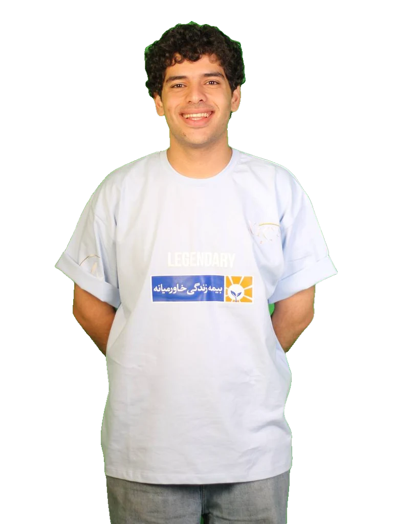 ماهور
