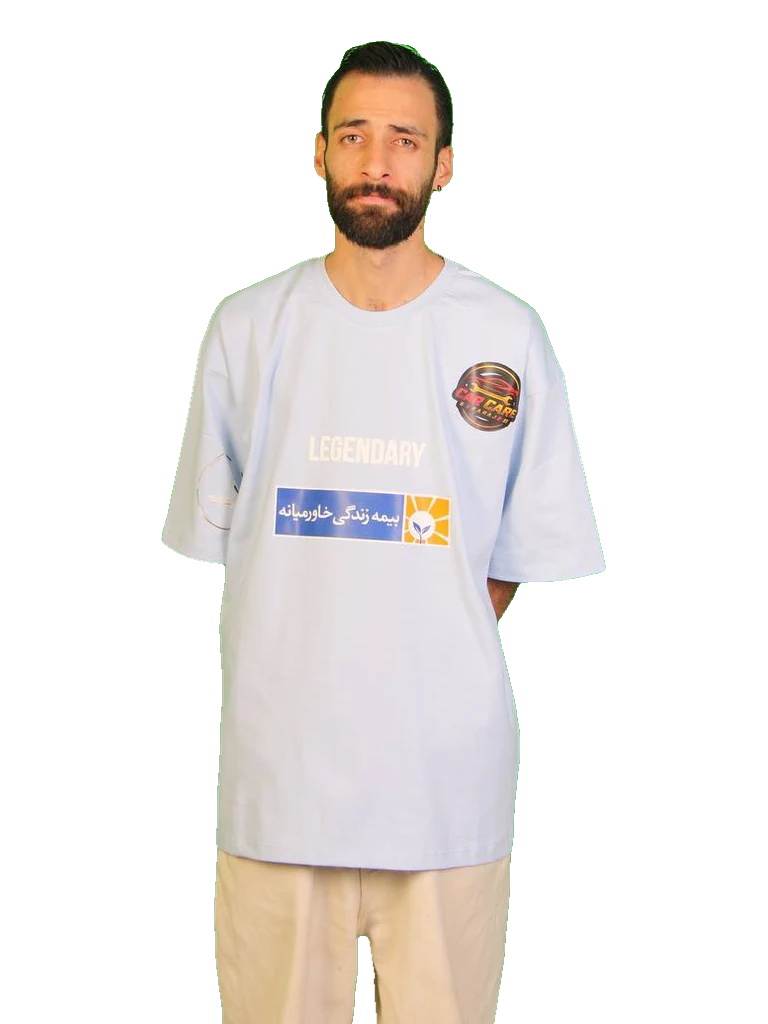 بهنیا